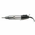 Gizmo Power Screwdriver Ttool GI2994867